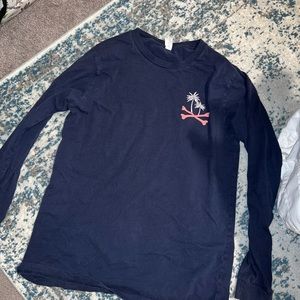 Dutch Bros. Killer Coffee Long Sleeve